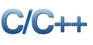 c-logo