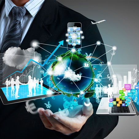 14956_MP Next Gen_CN_Discipline_Technology_453x454