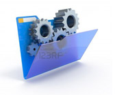 Software_Services