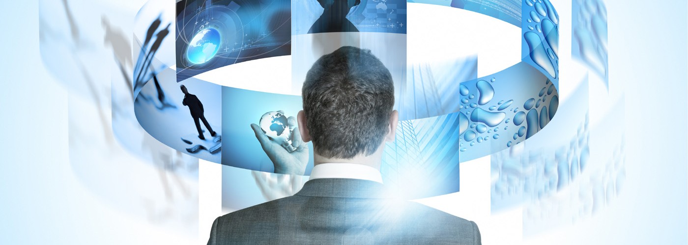 IT Consulting